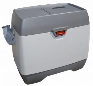 Nevera ENGEL MD14F
