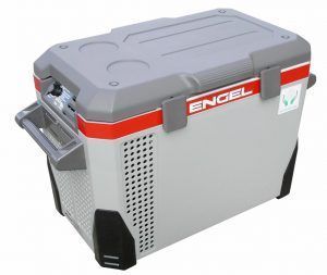 Nevera ENGEL MR040
