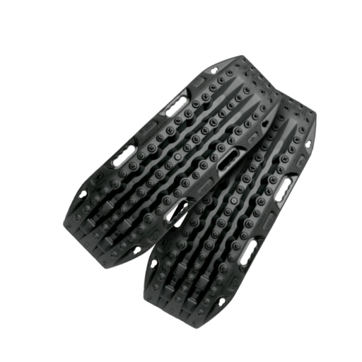 Maxtrax Lite Black
