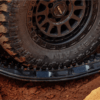 Maxtrax Lite Negra3