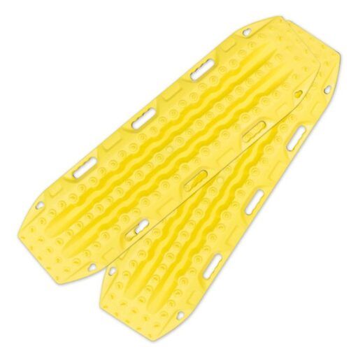Maxtrax MKII Amarillo
