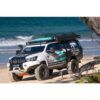 Maxtrax MKII Azul Turquesa2