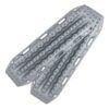 Maxtrax MKII Titanium Grey
