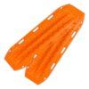 Maxtrax MKII Naranja