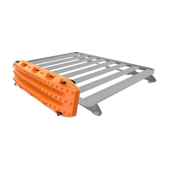 Maxtrax MKII Vermelho2