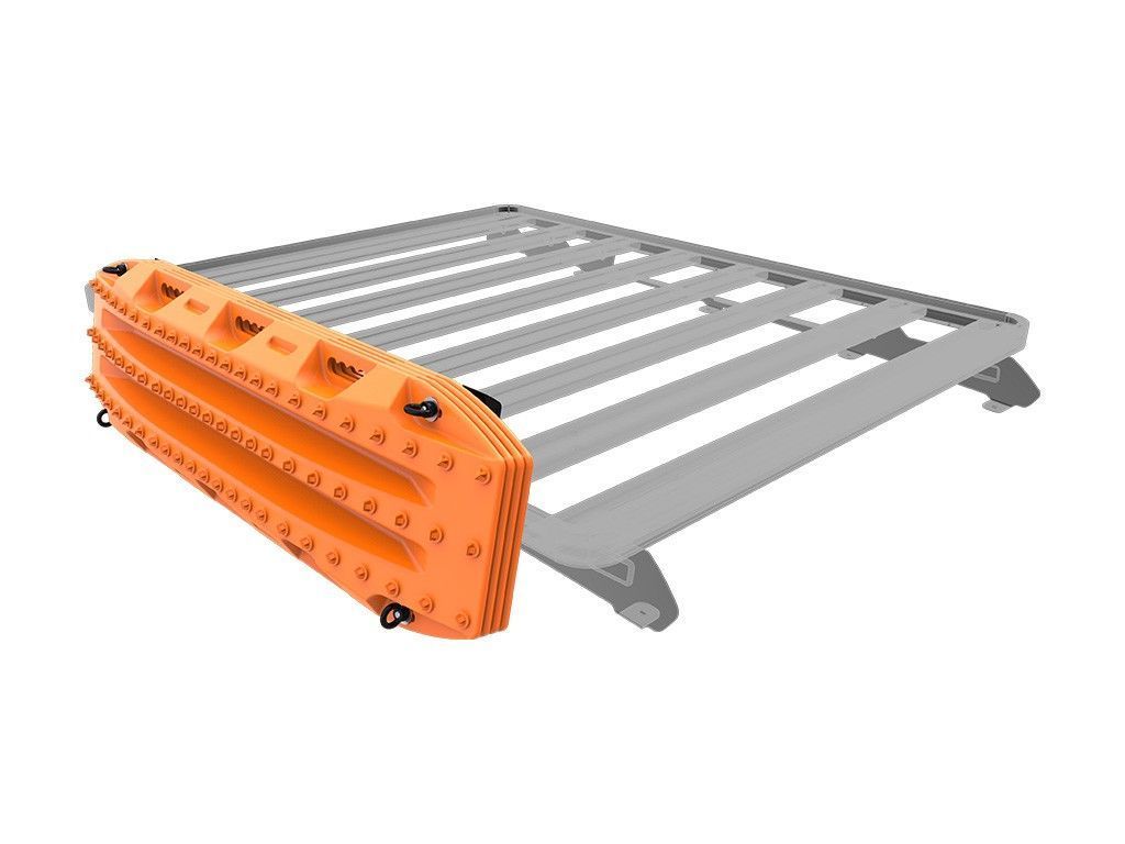 Maxtrax MKII Rosa3