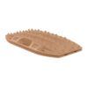 Maxtrax Mini Deserto Amarelo1