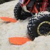Maxtrax Mini Deserto Amarelo3