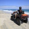 Maxtrax Mini Deserto Amarelo6