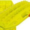 Maxtrax Mini Jimny Kinetic Amarillo3
