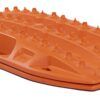 Maxtrax Mini Naranja