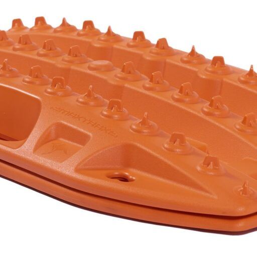 Maxtrax Mini Naranja