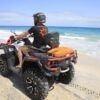 Maxtrax Mini Naranja1
