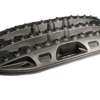 Maxtrax Mini Negra2