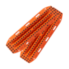 Maxtrax Xtreme Naranja