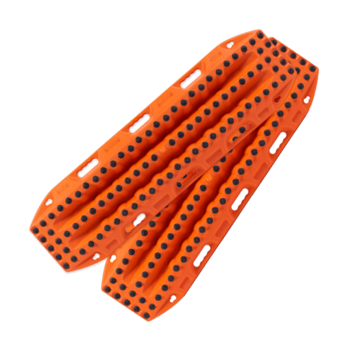 Maxtrax Xtreme Naranja