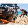 Maxtrax Xtreme Naranja3