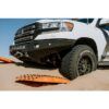 Maxtrax Xtreme Naranja4