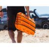 Maxtrax Xtreme Naranja5