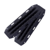 Maxtrax Xtreme Negra