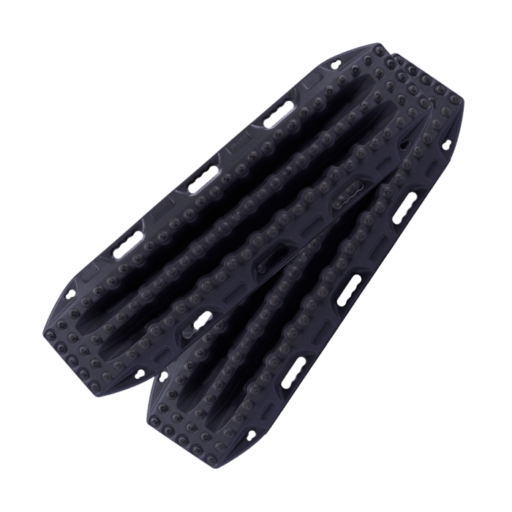 Maxtrax Xtreme Black