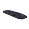 Maxtrax Xtreme Negra1