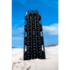 Maxtrax Xtreme Negra3