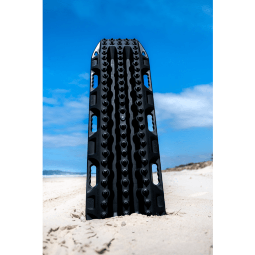 Maxtrax Xtreme Black3