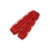 Maxtrax Xtreme Roja
