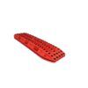 Maxtrax Xtreme Roja1