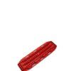 Maxtrax Xtreme Roja2