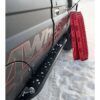 Maxtrax Xtreme Roja3