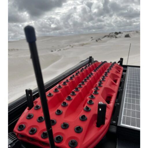 Maxtrax Xtreme Red4
