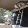 Moustiquaire pour auvent Falcon3