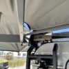 Soportes Front Runner para Toldo Alu-Cab Izquierdo2