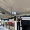 Soportes Front Runner para Toldo Alu-Cab Izquierdo3