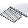 Soportes Front Runner para Toldo Alu-Cab Izquierdo4