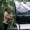 Tienda de techo James Baroud Discovery2