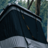 Tienda de techo James Baroud Discovery6