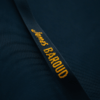 Tienda de techo James Baroud Discovery7