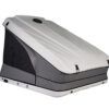 Tenda de teto espacial James Baroud