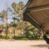 Toldo Falcon 270 James Baroud8
