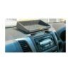 Vassoio cruscotto Big Country Toyota Hilux 2005-2015
