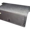 Cajoneras Big Country Land Rover Defender 110