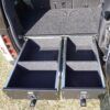 Cajoneras Big Country Land Rover Defender 110 2020+2