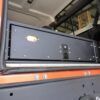 Cajoneras Big Country Land Rover Defender 1103
