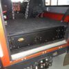Cajoneras Big Country Land Rover Defender 1104