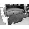 Cajoneras Big Country Land Rover Discovery 3_4