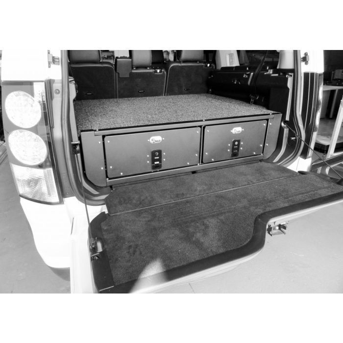 Cajoneras Big Country Land Rover Discovery 3_4