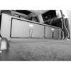 Cajoneras Big Country Land Rover Discovery 3_41